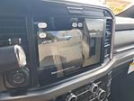 2026 Ford F-250 Crew Cab 4WD Pickup for sale #C92583 - photo 14