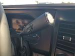 2026 Ford F-250 Crew Cab 4WD Pickup for sale #C92583 - photo 15