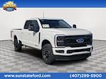 2026 Ford F-250 Crew Cab 4WD Pickup for sale #C92583 - photo 1