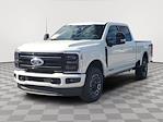 2026 Ford F-250 Crew Cab 4WD Pickup for sale #C92583 - photo 3