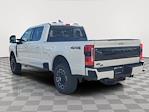 2026 Ford F-250 Crew Cab 4WD Pickup for sale #C92583 - photo 4