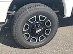 2026 Ford F-250 Crew Cab 4WD Pickup for sale #C92583 - photo 5