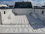 2026 Ford F-250 Crew Cab 4WD Pickup for sale #C92583 - photo 6