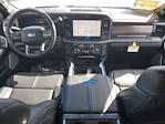 2026 Ford F-250 Crew Cab 4WD Pickup for sale #C92583 - photo 7
