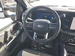 2026 Ford F-250 Crew Cab 4WD Pickup for sale #C92583 - photo 8