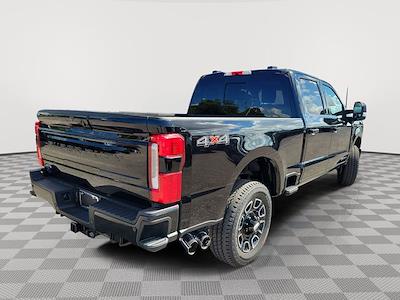 New 2026 Ford F-250 - photo 1
