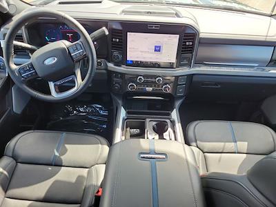 New 2026 Ford F-250 Platinum Crew Cab for sale #C93501 - photo 2