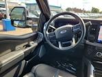 New 2026 Ford F-250 Platinum Crew Cab for sale #C93501 - photo 9