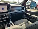 New 2026 Ford F-250 Platinum Crew Cab for sale #C93501 - photo 10