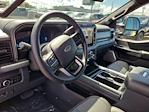 New 2026 Ford F-250 Platinum Crew Cab for sale #C93501 - photo 11