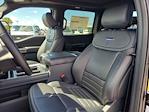 New 2026 Ford F-250 Platinum Crew Cab for sale #C93501 - photo 12