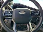 New 2026 Ford F-250 Platinum Crew Cab for sale #C93501 - photo 13
