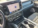New 2026 Ford F-250 Platinum Crew Cab for sale #C93501 - photo 14