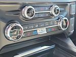 New 2026 Ford F-250 Platinum Crew Cab for sale #C93501 - photo 16