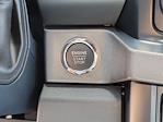 New 2026 Ford F-250 Platinum Crew Cab for sale #C93501 - photo 18