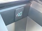 New 2026 Ford F-250 Platinum Crew Cab for sale #C93501 - photo 19