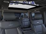 New 2026 Ford F-250 Platinum Crew Cab for sale #C93501 - photo 22