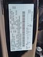 2026 Ford F-250 Crew Cab 4WD Pickup for sale #C93501 - photo 22