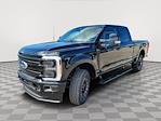 New 2026 Ford F-250 Platinum Crew Cab for sale #C93501 - photo 4