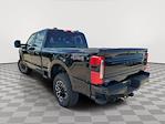 New 2026 Ford F-250 Platinum Crew Cab for sale #C93501 - photo 5