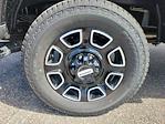 New 2026 Ford F-250 Platinum Crew Cab for sale #C93501 - photo 6