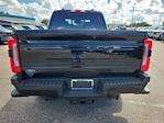 New 2026 Ford F-250 Platinum Crew Cab for sale #C93501 - photo 7