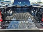 New 2026 Ford F-250 Platinum Crew Cab for sale #C93501 - photo 8