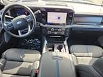 New 2026 Ford F-250 Platinum Crew Cab for sale #C93501 - photo 2