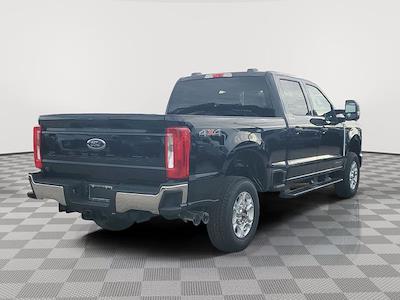 New 2026 Ford F-250 - photo 1