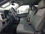 New 2026 Ford F-250 XLT Crew Cab for sale #C93552 - photo 9