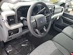 New 2026 Ford F-250 XLT Crew Cab for sale #C93552 - photo 10