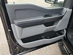 New 2026 Ford F-250 XLT Crew Cab for sale #C93552 - photo 11