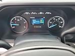 New 2026 Ford F-250 XLT Crew Cab for sale #C93552 - photo 12