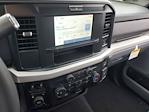 New 2026 Ford F-250 XLT Crew Cab for sale #C93552 - photo 13