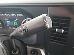 New 2026 Ford F-250 XLT Crew Cab for sale #C93552 - photo 15