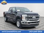 New 2026 Ford F-250 XLT Crew Cab for sale #C93552 - photo 1