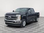New 2026 Ford F-250 XLT Crew Cab for sale #C93552 - photo 3