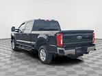 New 2026 Ford F-250 XLT Crew Cab for sale #C93552 - photo 4