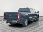 New 2026 Ford F-250 XLT Crew Cab for sale #C93552 - photo 2