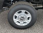 New 2026 Ford F-250 XLT Crew Cab for sale #C93552 - photo 5
