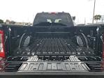New 2026 Ford F-250 XLT Crew Cab for sale #C93552 - photo 6
