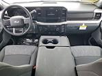 New 2026 Ford F-250 XLT Crew Cab for sale #C93552 - photo 7
