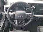 New 2026 Ford F-250 XLT Crew Cab for sale #C93552 - photo 8