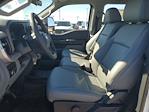 2026 Ford F-250 Crew Cab 4WD Knapheide Service Truck for sale #C94232 - photo 9