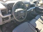 2026 Ford F-250 Crew Cab 4WD Knapheide Service Truck for sale #C94232 - photo 10