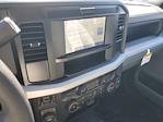 2026 Ford F-250 Crew Cab 4WD Knapheide Service Truck for sale #C94232 - photo 13