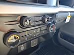 2026 Ford F-250 Crew Cab 4WD Knapheide Service Truck for sale #C94232 - photo 15