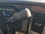 2026 Ford F-250 Crew Cab 4WD Knapheide Service Truck for sale #C94232 - photo 16