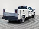 2026 Ford F-250 Crew Cab 4WD Knapheide Service Truck for sale #C94232 - photo 2