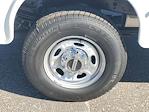 2026 Ford F-250 Crew Cab 4WD Knapheide Service Truck for sale #C94232 - photo 5